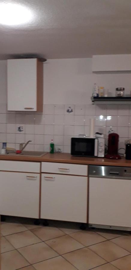 Cityhome Am Markt Saarbrücken Eksteriør bilde